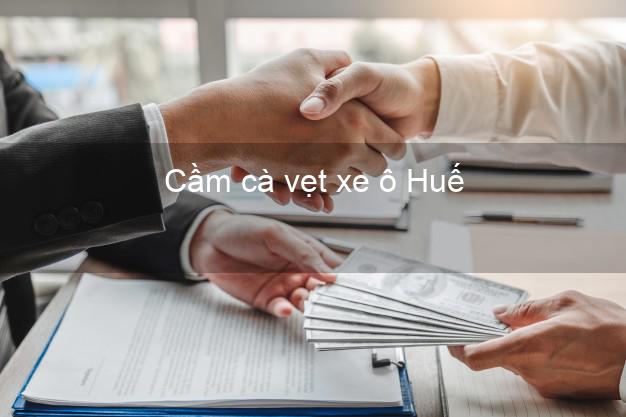 Cầm cà vẹt xe ô Huế