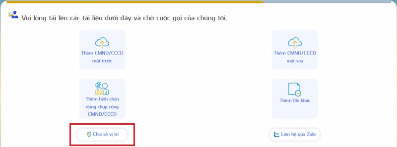 Hướng dẫn vay tiền Cash24 dễ nhất Hướng dẫn vay tiền Cash24 dễ nhất